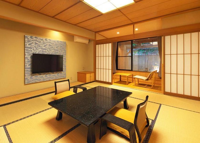 Shizuoka (prefecture) Izu 