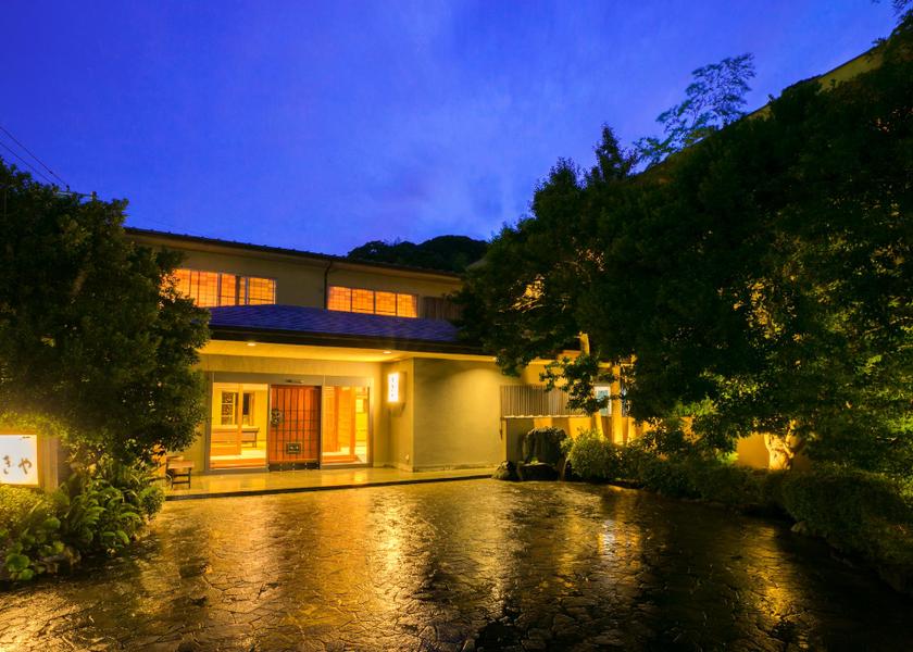 Shizuoka (prefecture) Izu 