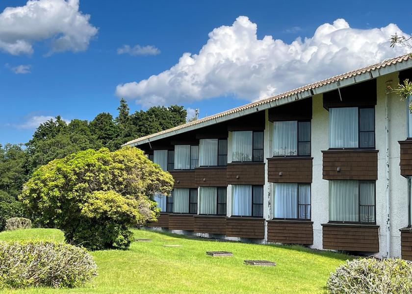 Shizuoka Izu Room
