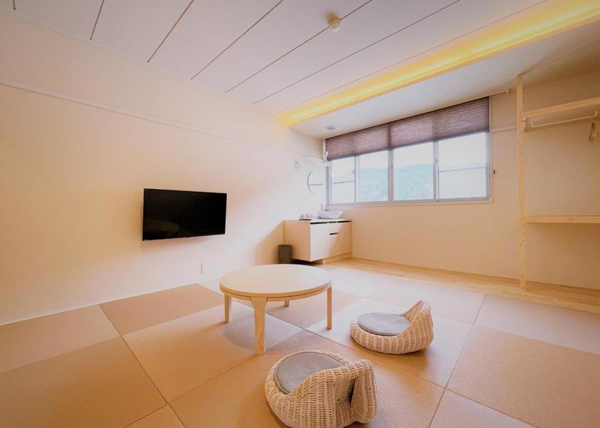 Shizuoka (prefecture) Izu Public Areas