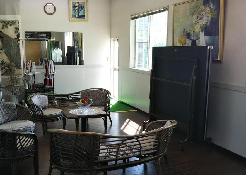 Shizuoka (prefecture) Izu 