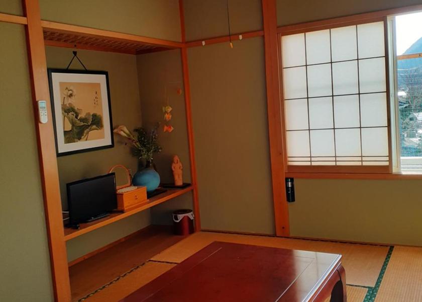 Shizuoka (prefecture) Izu 