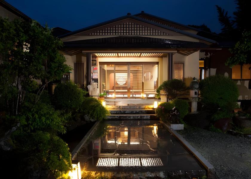 Shizuoka (prefecture) Izu 