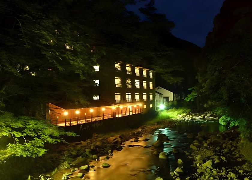 Shizuoka (prefecture) Izu 