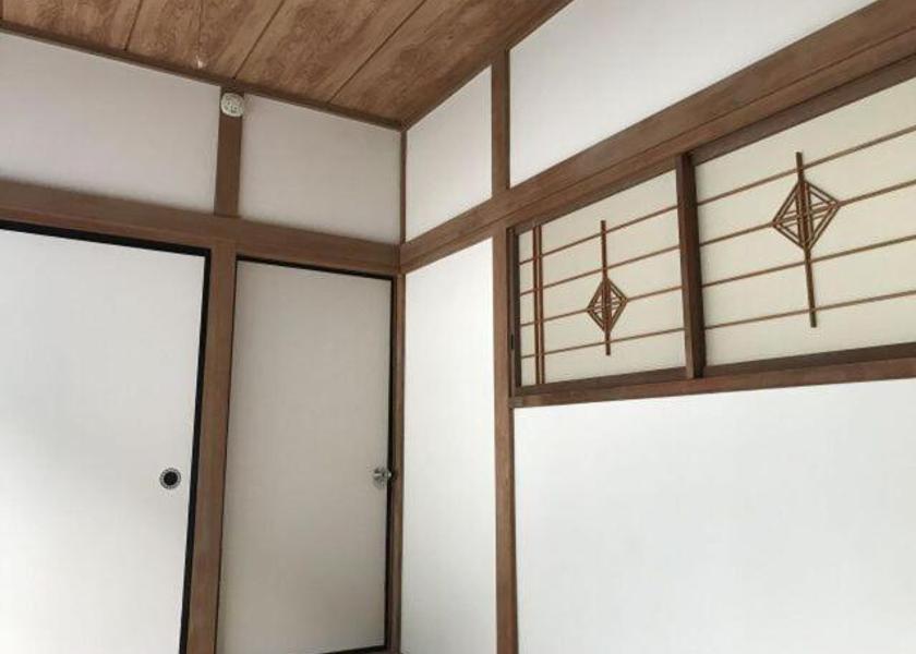 Shizuoka (prefecture) Izu facilities