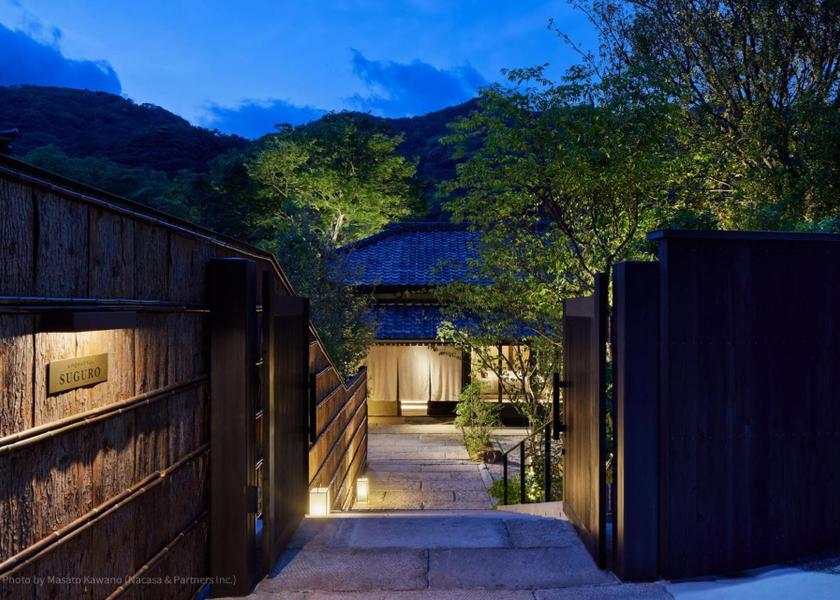 Shizuoka (prefecture) Izu 