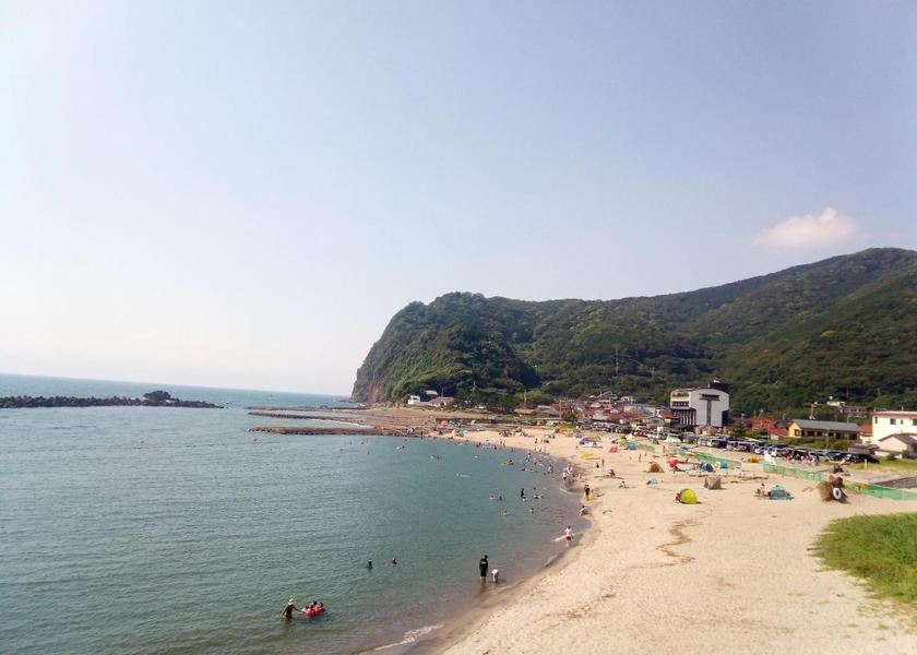 Shizuoka (prefecture) Izu 