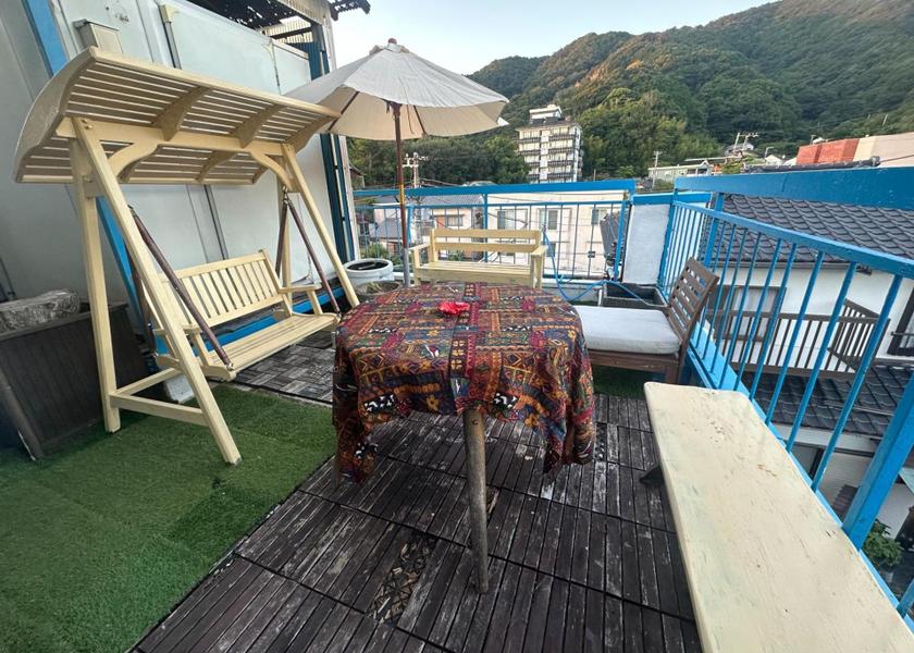 Shizuoka (prefecture) Izu 