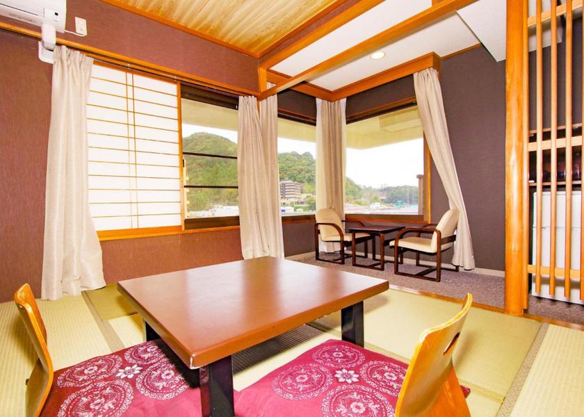 Shizuoka (prefecture) Izu 