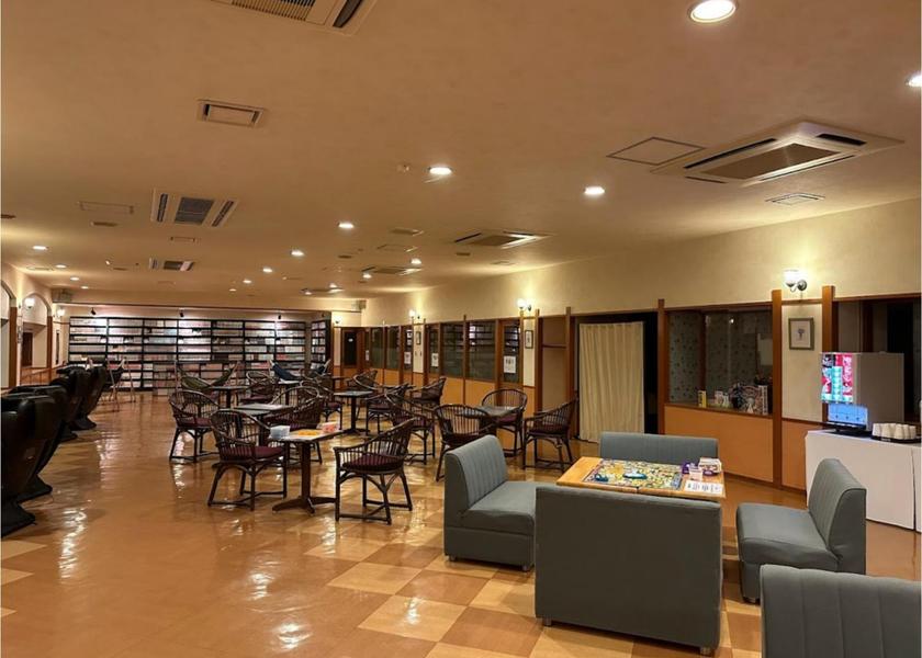 Shizuoka Nishiizu 