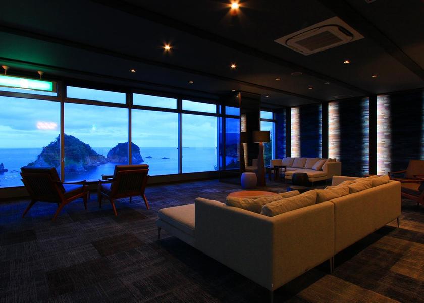 Shizuoka (prefecture) Izu 