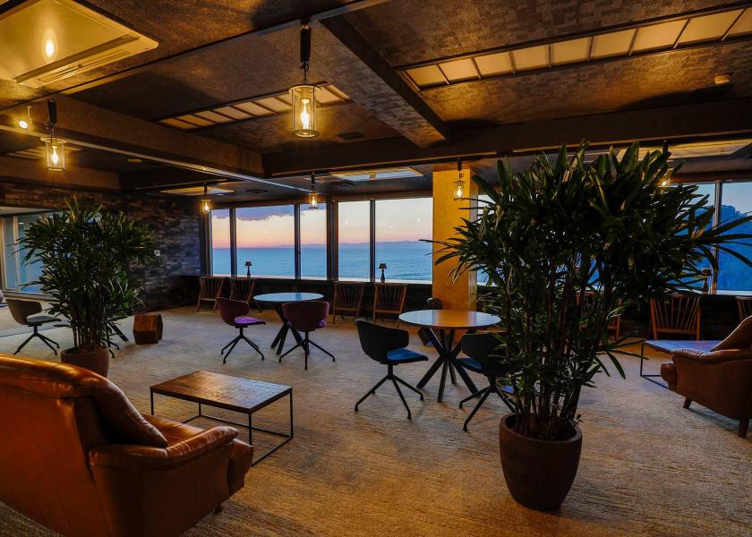 Shizuoka (prefecture) Izu 