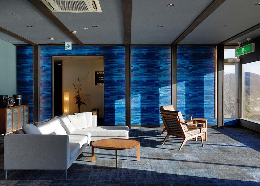 Shizuoka (prefecture) Izu 