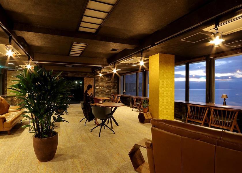 Shizuoka (prefecture) Izu 