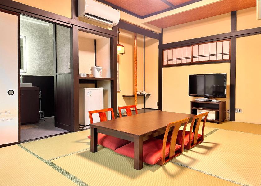 Shizuoka (prefecture) Izu Public Areas