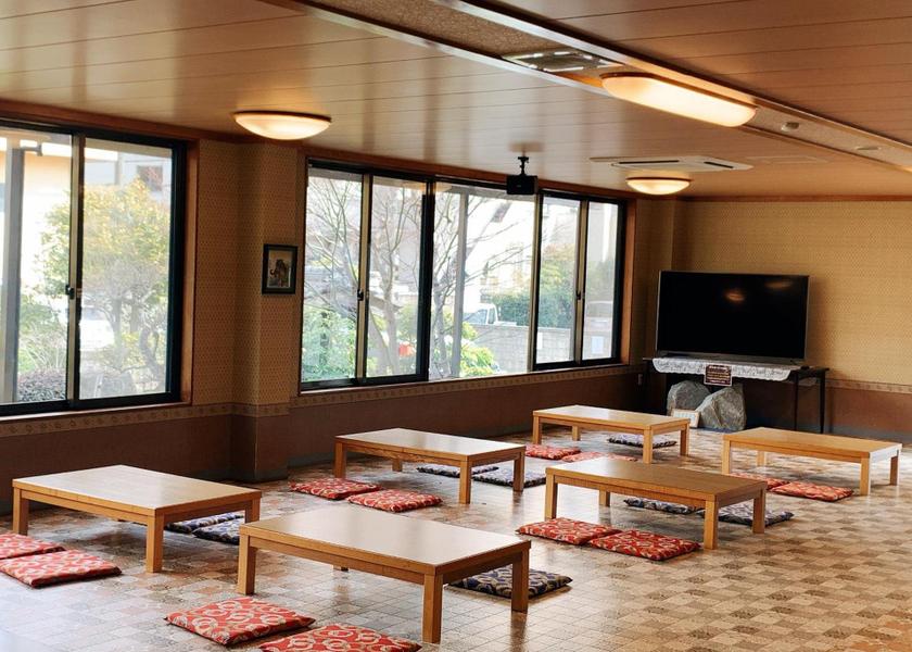 Shizuoka (prefecture) Izu 