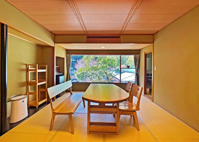 Shizuoka Izunokuni 