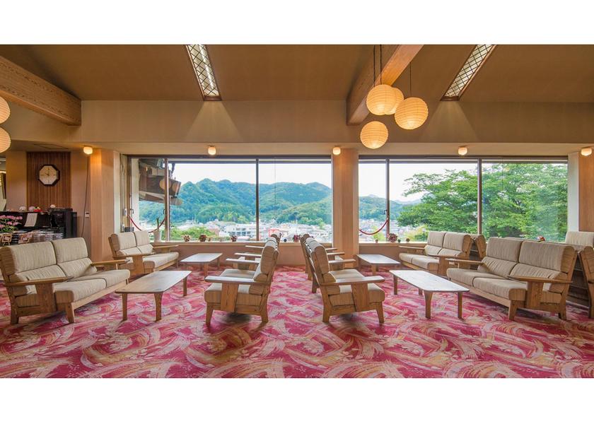 Shizuoka (prefecture) Izu 