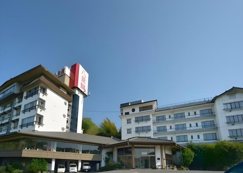 Shizuoka (prefecture) Izu 