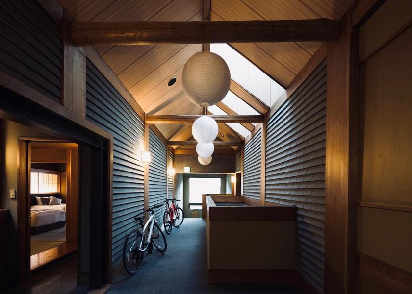 Shizuoka (prefecture) Izu 