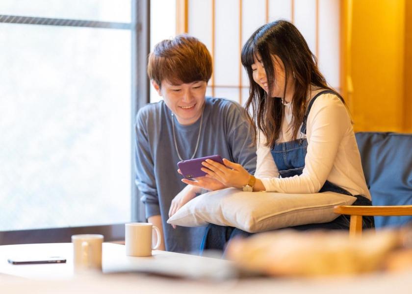 Shizuoka (prefecture) Izu 