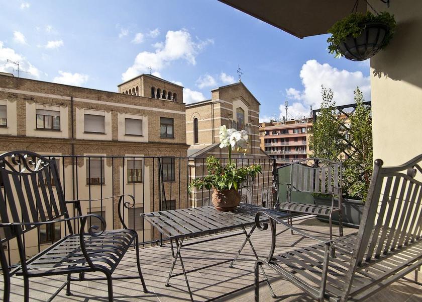 Shizuoka (prefecture) Izu 