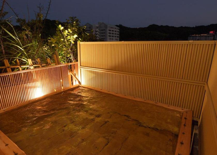 Shizuoka (prefecture) Izu 