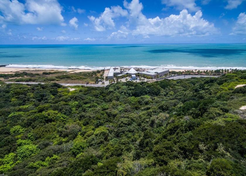 Rio Grande do Norte Natal 