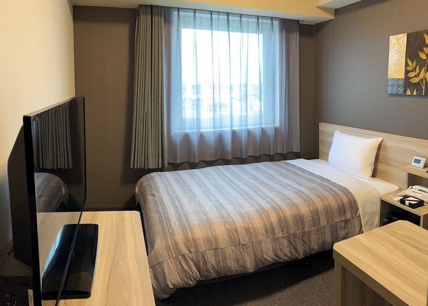 Ibaraki Kamisu Room