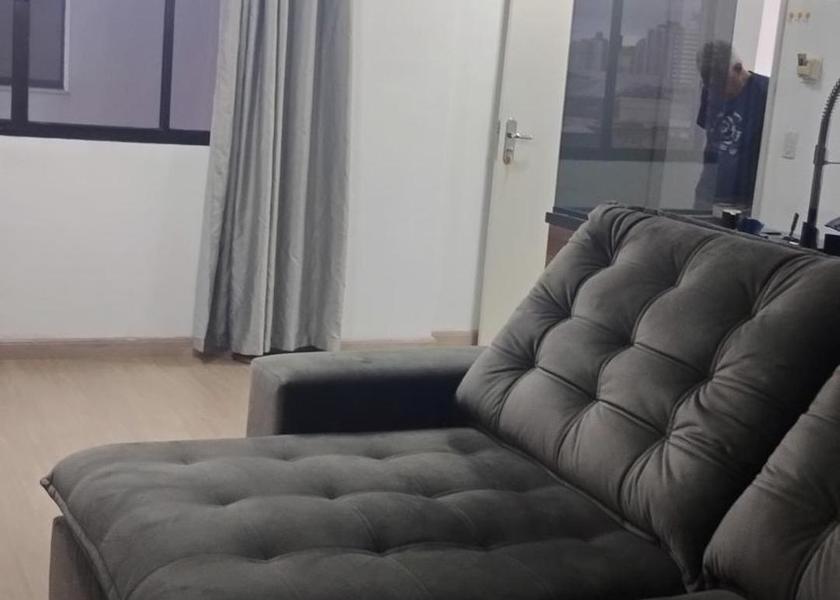 São Paulo State Mogi das Cruzes 