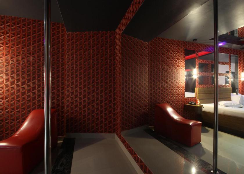 São Paulo State Limeira Attractions