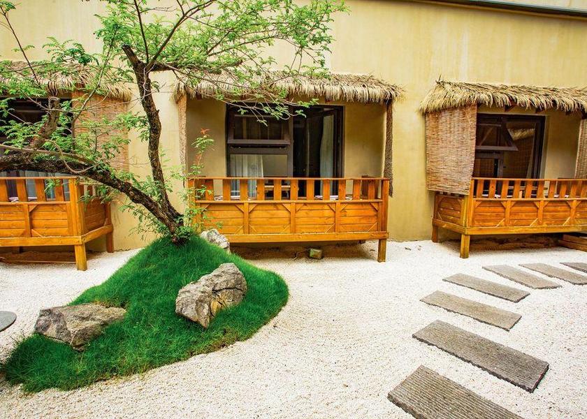 Yunnan Wenshan 