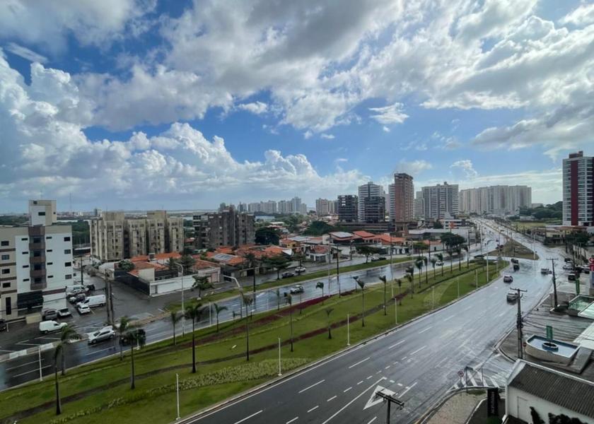 Maranhão São Luís 
