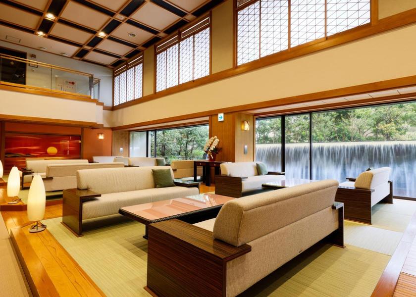 Kyoto Kyotango 