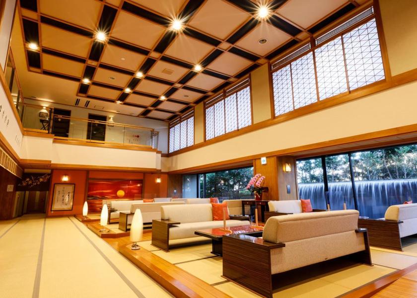 Kyoto Kyotango 