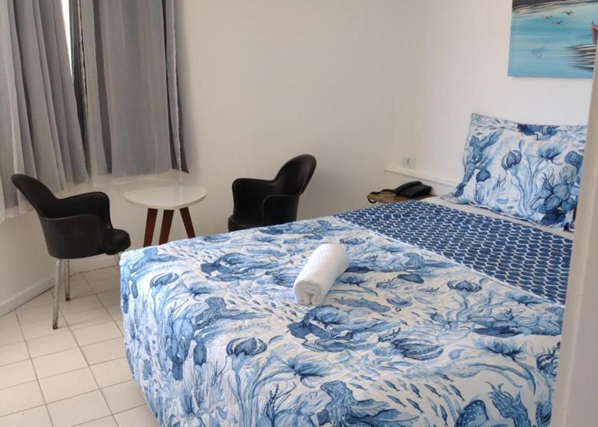 Paraíba João Pessoa 