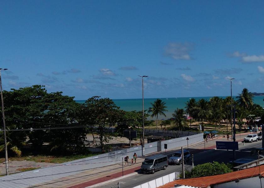 Paraíba João Pessoa 