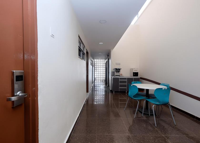 Pahang Temerloh floor plans