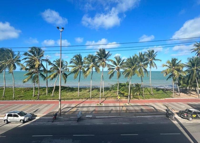Paraíba João Pessoa 