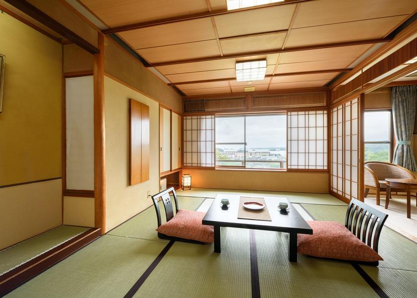 Miyagi Matsushima 
