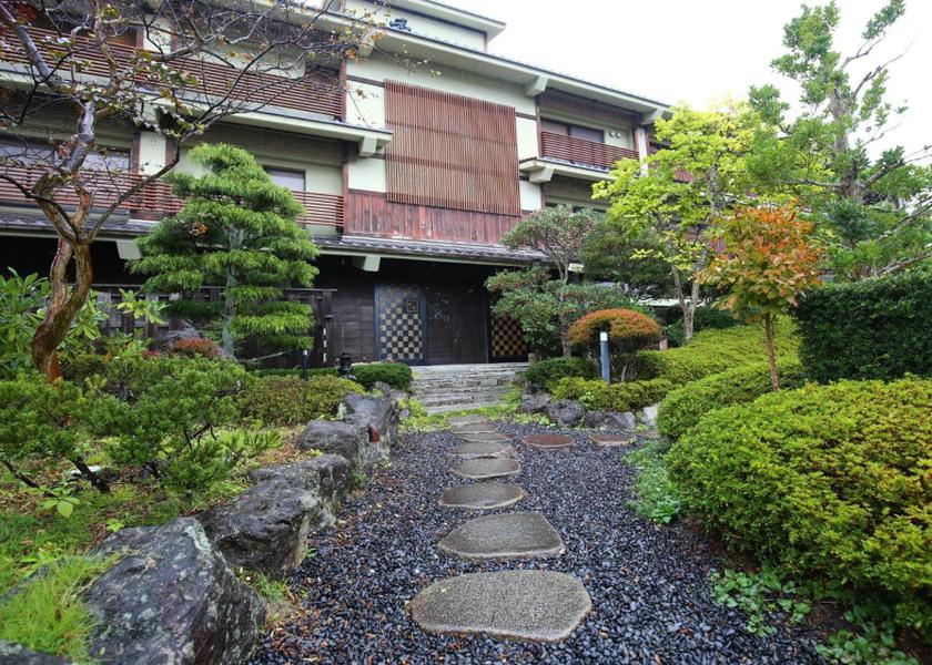 Miyagi Matsushima 