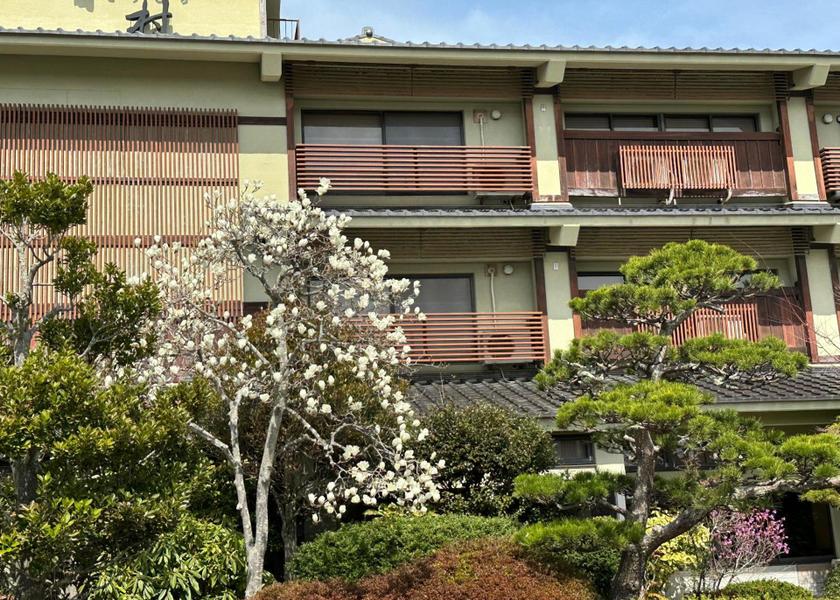 Miyagi Matsushima 