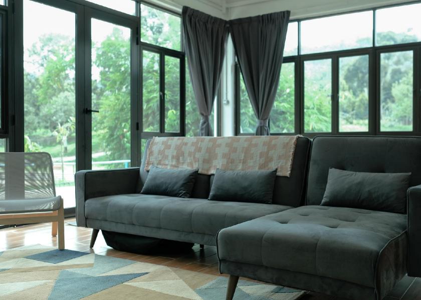 Pahang Bentong Public Areas