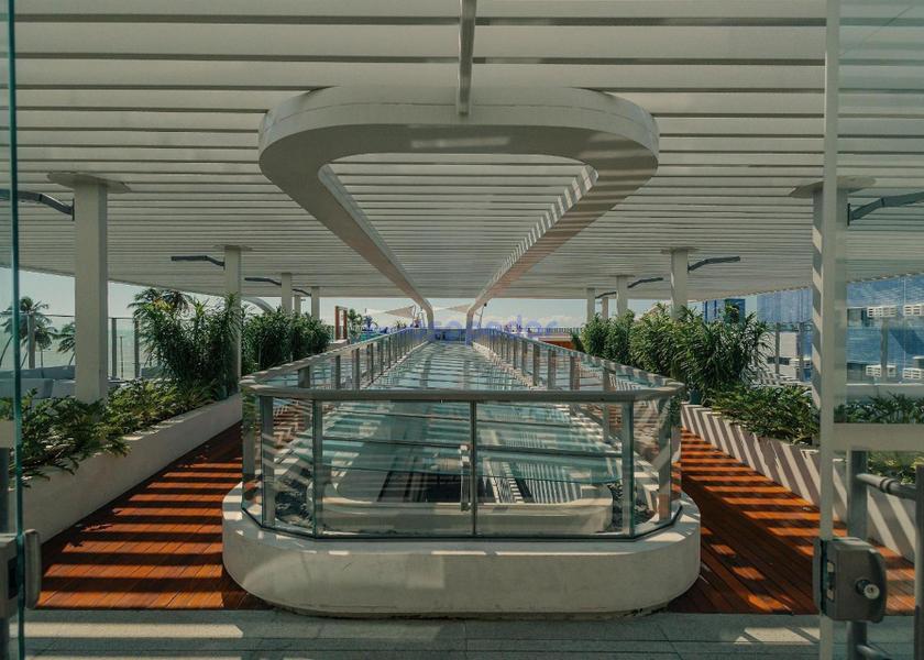 Paraíba João Pessoa 