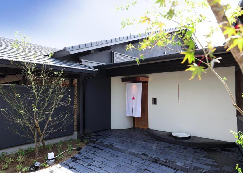 Fukuoka Miyawaka Food and beverages