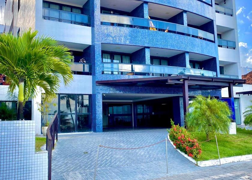 Paraíba João Pessoa 