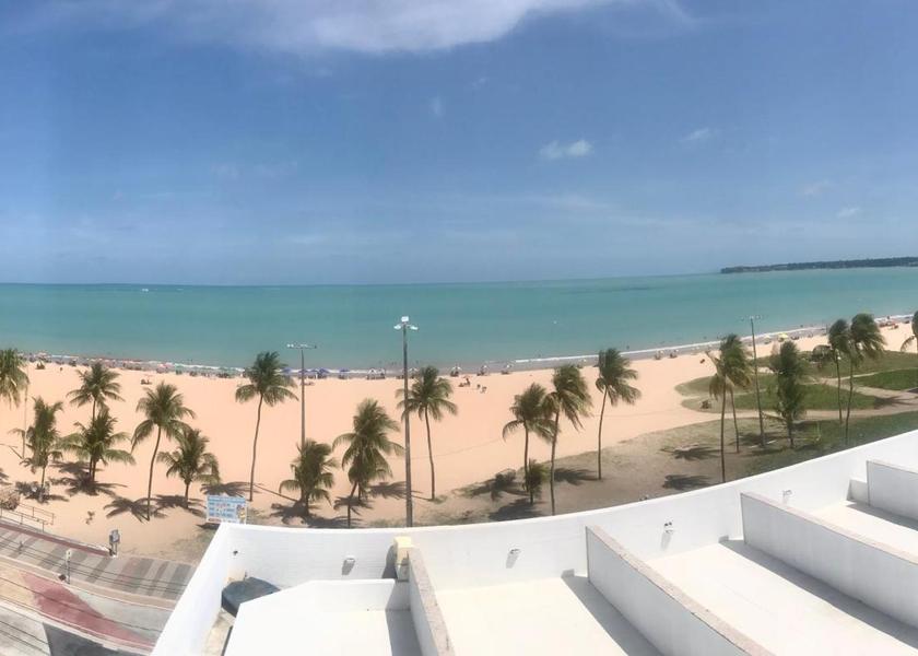 Paraíba João Pessoa view