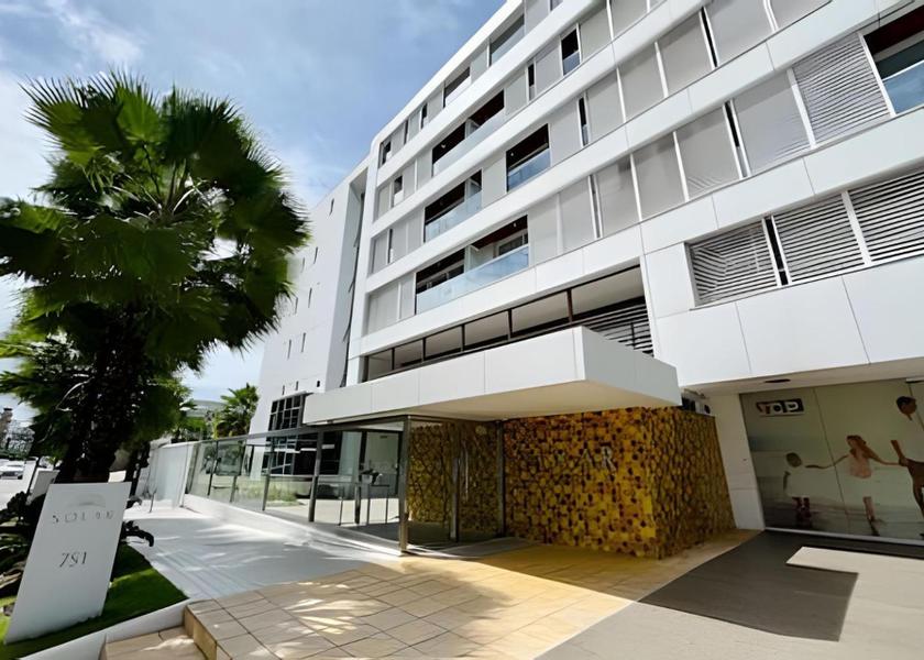 Paraíba João Pessoa 