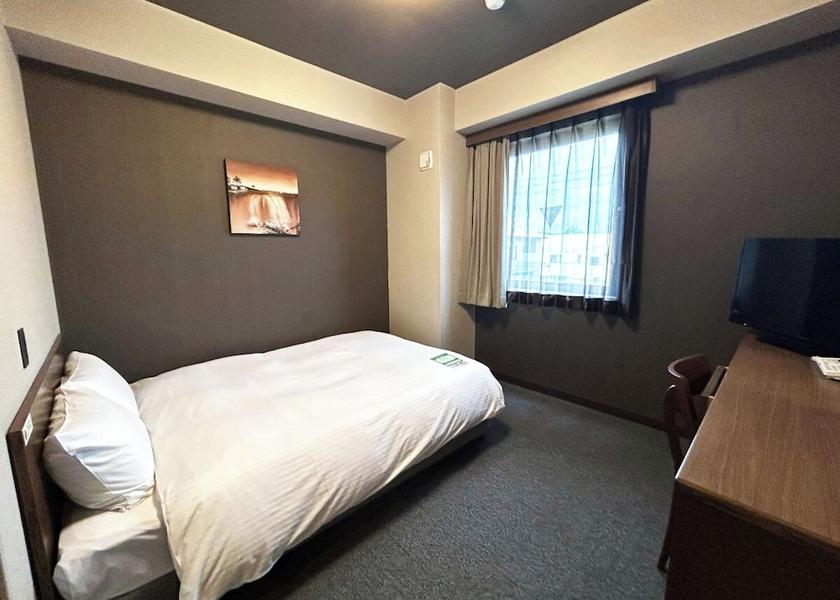 Niigata Myoko Room