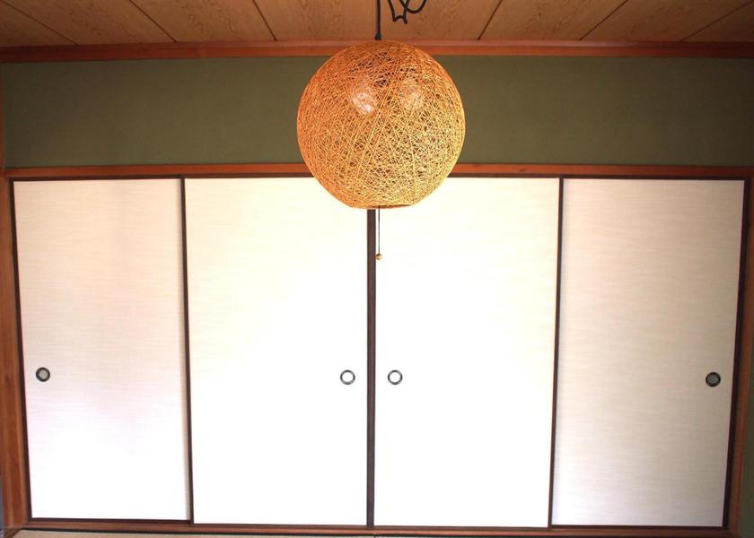 Wakayama Nachikatsuura 